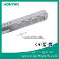 Energy Saving LED Traffic Lamp Modular Design